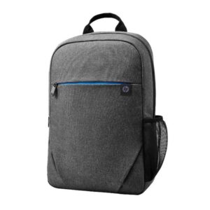 0195697147012 | P/N: 2Z8P3AA | Cod. Artículo: MGS0000005899 Mochila hp 2z8p3aa prelude backpack portatil hasta 15.6pulgadas