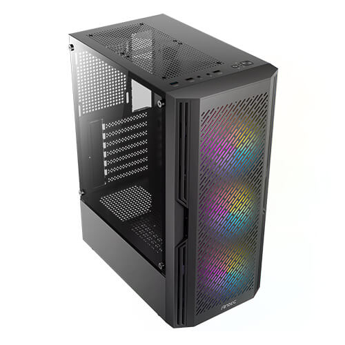 0761345100601-PN-0-761345-10060-1-Cod.-Articulo-DSP0000016357-Caja-ordenador-gaming-antec-ax20-matx-1-x-usb-3.0-2-x-usb-2.0-3-x-120mm-negro-2