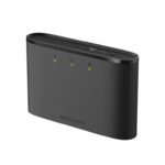 150MBPS 4G LTE MOBILE WI-FI 6957939001254 MT110
