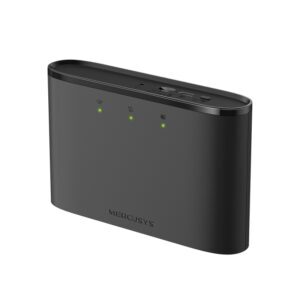 150MBPS 4G LTE MOBILE WI-FI 6957939001254 MT110
