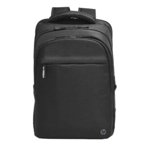 196188587942 | P/N: 500S6AA | Cod. Artículo: MGS0000021186 Mochila hp 17.3pulgadas professional backpack