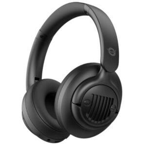 4015867235980 | P/N: ALVAH02B | Cod. Artículo: MGS0000022102 Auriculares conceptronic alvah02b inalambrico negro