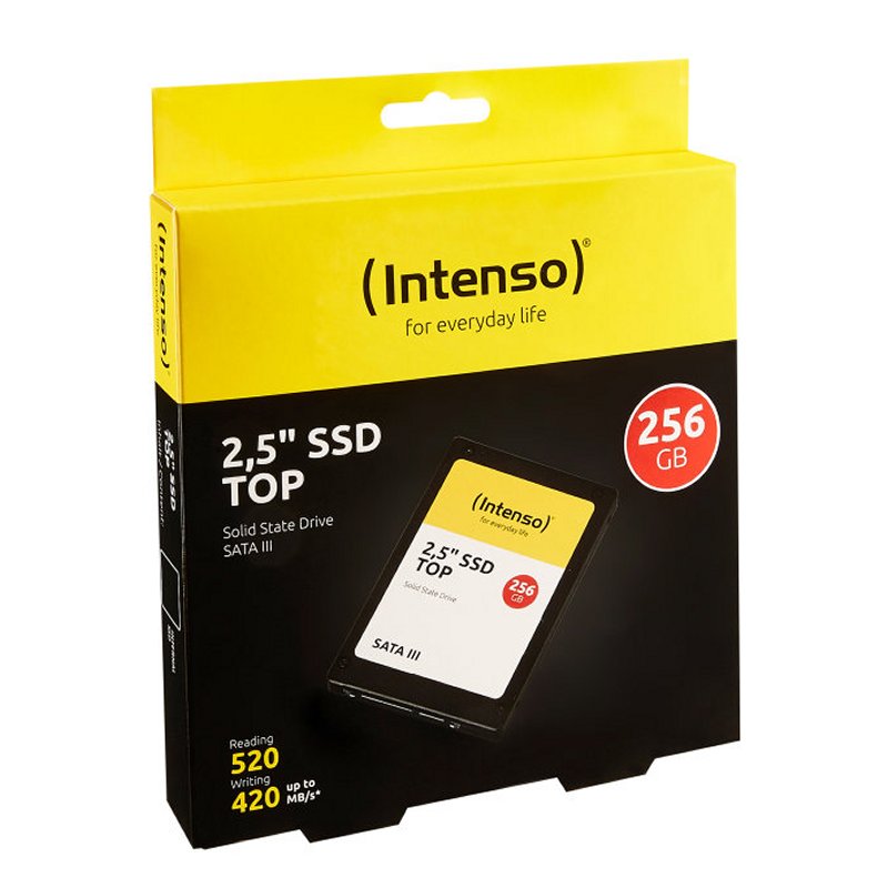 4034303016693-PN-3812440-Cod.-Articulo-DSP0000008015-Disco-duro-interno-solido-ssd-intenso-top-performance-256gb-2.5pulgadas-sata3-1