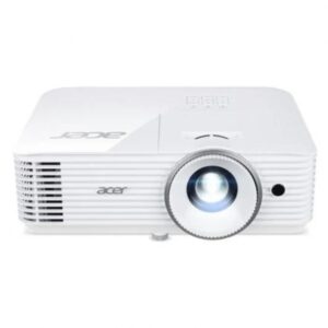 4711121101328 | P/N: MR.JW011.001 | Cod. Artículo: DSP0000028117 Proyector acer x1528ki ansi dlp wuxga fhd 5200 lumenes