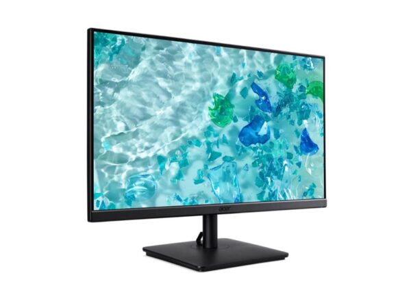 Monitor acer vero v247y 24.8 pulgadas fhd 100hz - Imagen 2