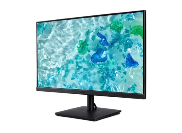 Monitor acer vero v247y 24.8 pulgadas fhd 100hz - Imagen 3