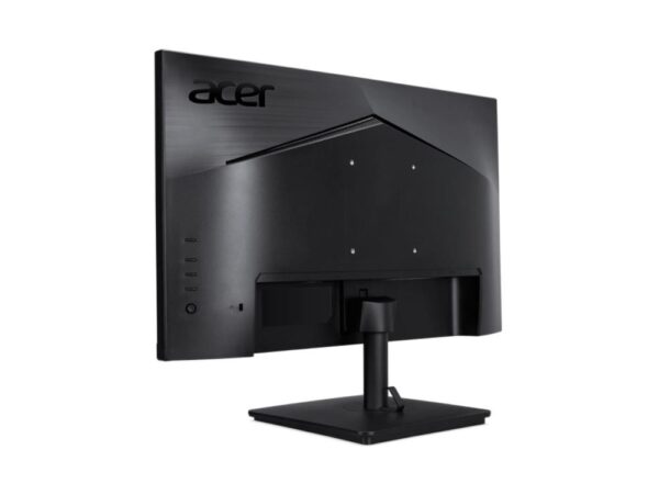 Monitor acer vero v247y 24.8 pulgadas fhd 100hz - Imagen 5