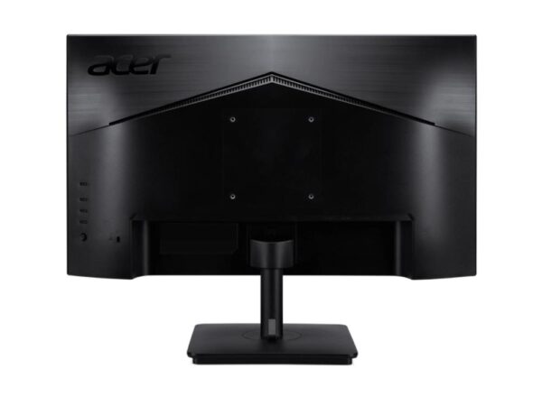 Monitor acer vero v247y 24.8 pulgadas fhd 100hz - Imagen 6