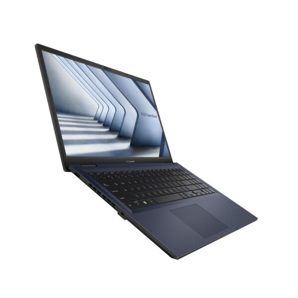 Asus expertbook b1502cva - bq0077x i5 - 1335u 15.6 pulgadas 16gb ssd512gb  w11pro - Imagen 3