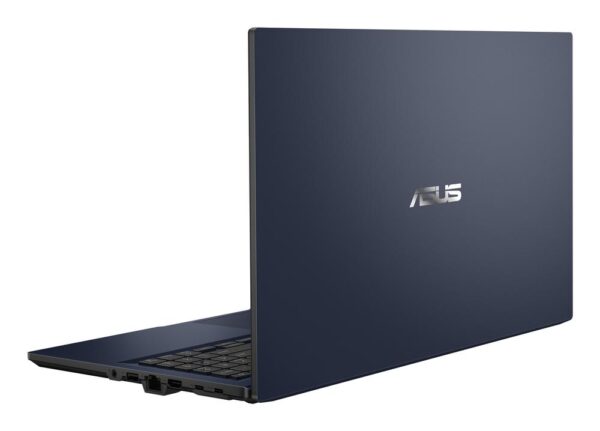 Asus expertbook b1502cva - bq0077x i5 - 1335u 15.6 pulgadas 16gb ssd512gb  w11pro - Imagen 5