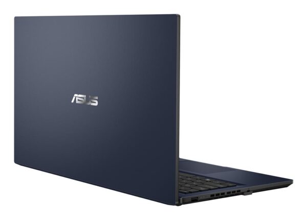 Asus expertbook b1502cva - bq0077x i5 - 1335u 15.6 pulgadas 16gb ssd512gb  w11pro - Imagen 6