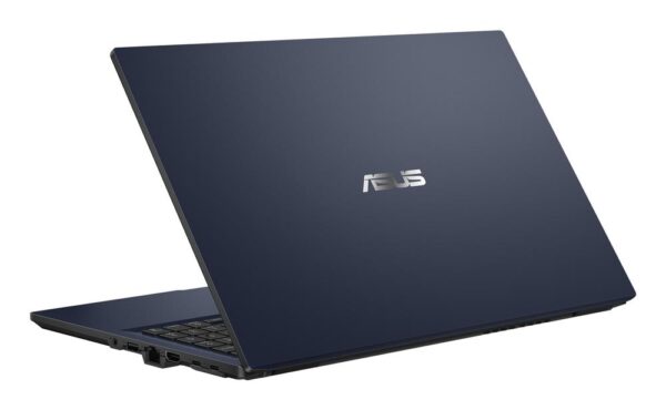 Asus expertbook b1502cva - bq0077x i5 - 1335u 15.6 pulgadas 16gb ssd512gb  w11pro - Imagen 7