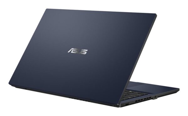 Asus expertbook b1502cva - bq0077x i5 - 1335u 15.6 pulgadas 16gb ssd512gb  w11pro - Imagen 8