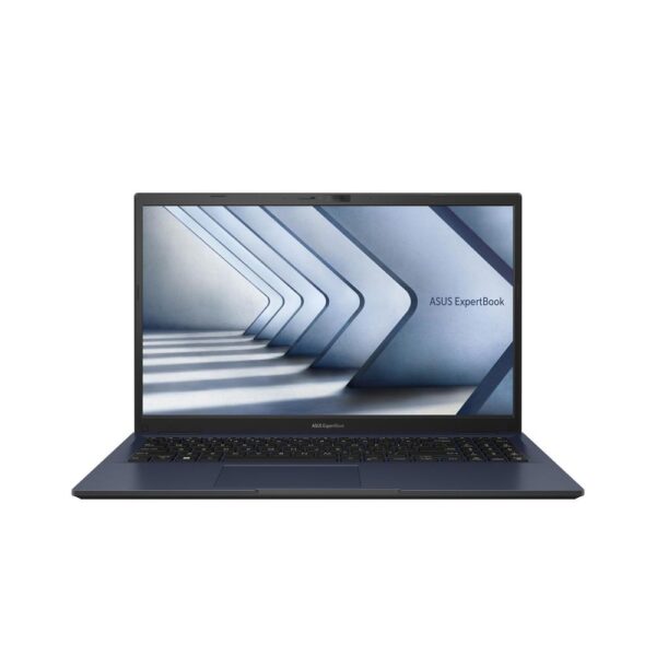 Expertbook b1502cva - bq0078x i7 - 1355u 15.6 pulgadas 16gb ssd512gb w11pro - Imagen 2