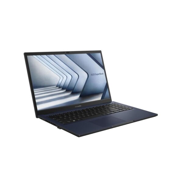 Expertbook b1502cva - bq0078x i7 - 1355u 15.6 pulgadas 16gb ssd512gb w11pro - Imagen 3