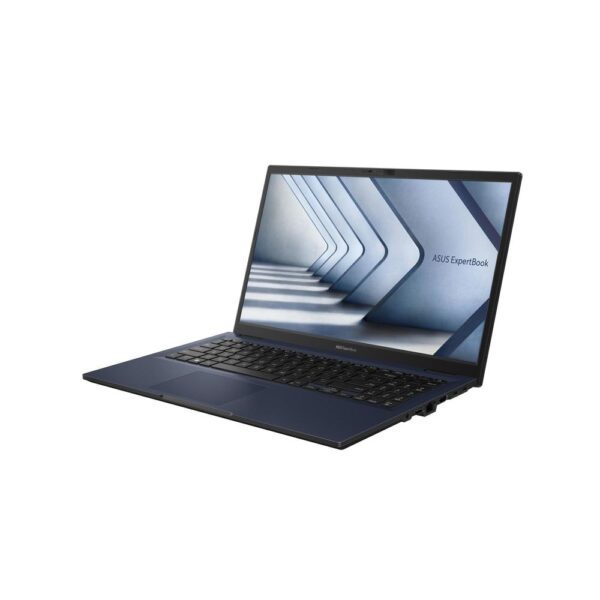 Expertbook b1502cva - bq0078x i7 - 1355u 15.6 pulgadas 16gb ssd512gb w11pro - Imagen 4