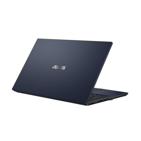 Expertbook b1502cva - bq0078x i7 - 1355u 15.6 pulgadas 16gb ssd512gb w11pro - Imagen 5