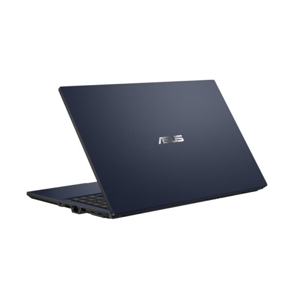 Expertbook b1502cva - bq0078x i7 - 1355u 15.6 pulgadas 16gb ssd512gb w11pro - Imagen 6