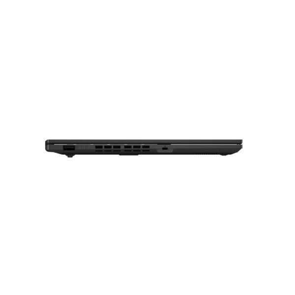 Asus expertbook b1402cva - eb1909x i7 - 1355u 14 pulgadas 16gb ssd512gb w11pro - Imagen 2