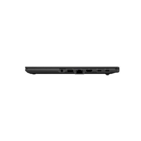 Asus expertbook b1402cva - eb1909x i7 - 1355u 14 pulgadas 16gb ssd512gb w11pro - Imagen 3