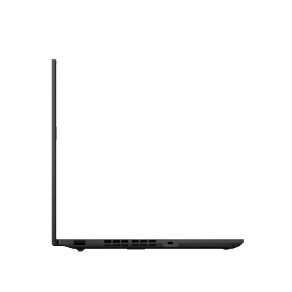 Asus expertbook b1402cva - eb1909x i7 - 1355u 14 pulgadas 16gb ssd512gb w11pro - Imagen 4