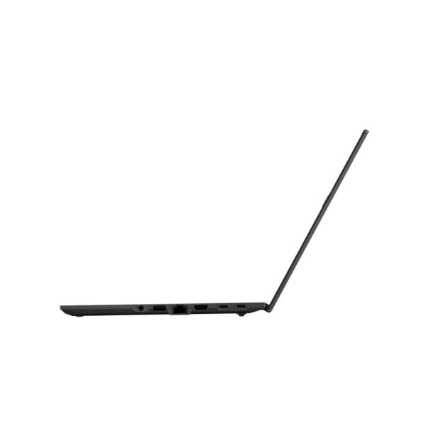 Asus expertbook b1402cva - eb1909x i7 - 1355u 14 pulgadas 16gb ssd512gb w11pro - Imagen 5