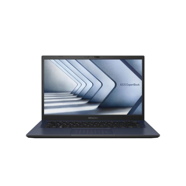 Asus expertbook b1402cva - eb1909x i7 - 1355u 14 pulgadas 16gb ssd512gb w11pro - Imagen 6