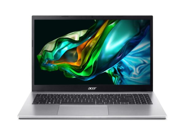 Portatil acer aspire 315 - 44p r7 - 5700u 16gb ssd 512gb 15.6pulgadas - Imagen 2