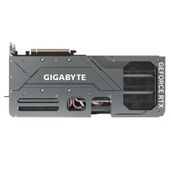 Tarjeta grafica gigabyte rtx 4080 super gaming oc 16gb - Imagen 6