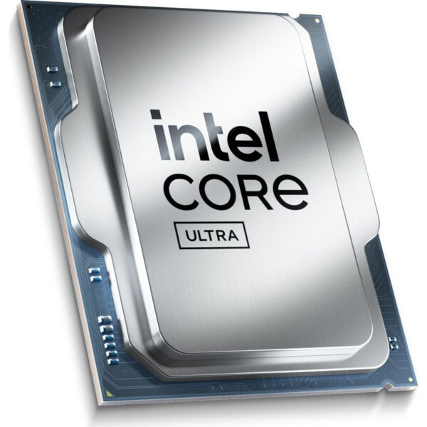 Procesador intel core ultra 5 245kf socket 1851 4.6ghz - 5.2ghz 14 cores 24mb box - Imagen 2