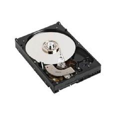 5397184456798 | P/N: 400-BJRY | Cod. Artículo: MGS0000001791 Disco duro interno dell 3.5 pulgadas  1tb sata3 7200 rpm 400 - bjry