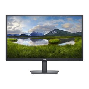 5397184656914 | P/N: DELL-E2423HN | Cod. Artículo: DSP0000016715 Monitor led 24 pulgadas dell e2423hn va -  lcd -  fhd -  hdmi -  vga -  60hz -  5ms -  vesa 100 x 100