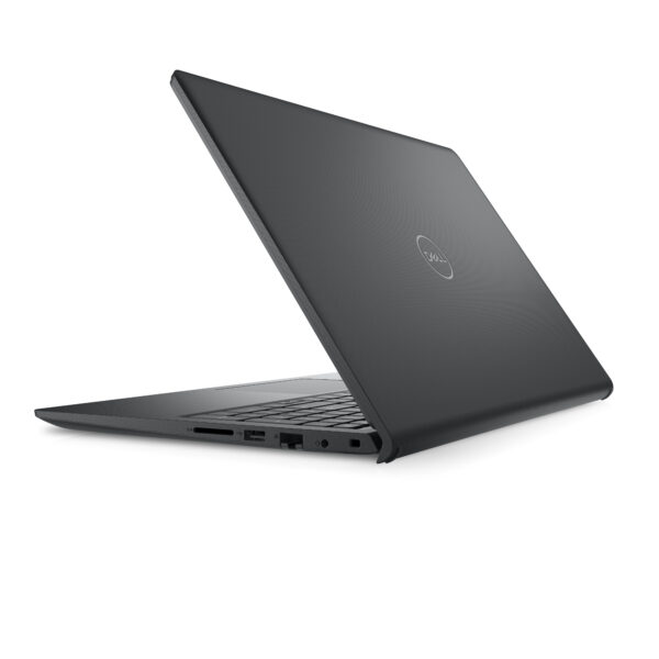 Portatil dell vostro 3520 wjtmc negro i7 - 1255u -  16gb -  ssd 512gb nvme -  15.6 pulgadas fhd -  w11p - Imagen 6