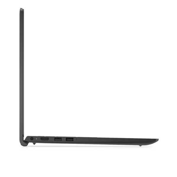 Portatil dell vostro 3520 wjtmc negro i7 - 1255u -  16gb -  ssd 512gb nvme -  15.6 pulgadas fhd -  w11p - Imagen 7