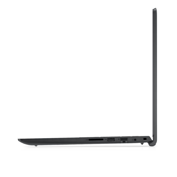 Portatil dell vostro 3520 wjtmc negro i7 - 1255u -  16gb -  ssd 512gb nvme -  15.6 pulgadas fhd -  w11p - Imagen 8