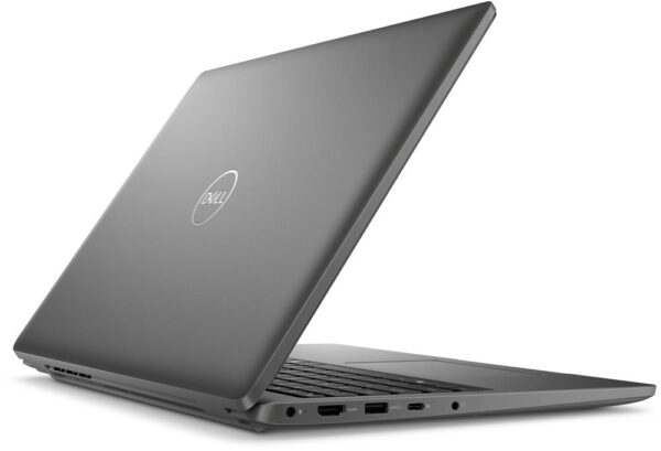 Portatil dell 6v38c ultra 7 - 155u 16gb ssd 512gb 15.6 pulgadas - Imagen 5