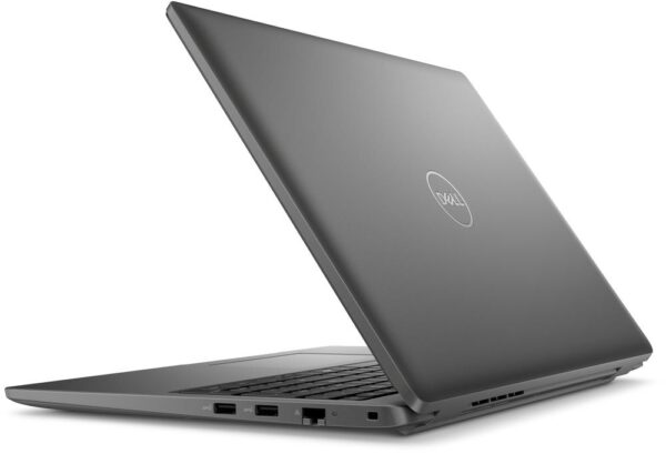 Portatil dell 6v38c ultra 7 - 155u 16gb ssd 512gb 15.6 pulgadas - Imagen 6