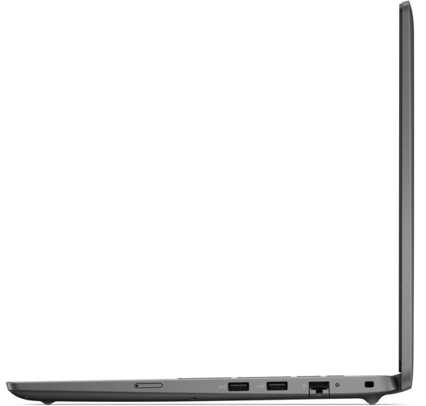 Portatil dell 6v38c ultra 7 - 155u 16gb ssd 512gb 15.6 pulgadas - Imagen 8