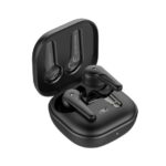 5901986048114 AURICULARES INALABRICOS BLUETOOTH 5.3 SAVIO TWS-12 SAVSLTWS-12 A0054524 savio Sonido SAVSLTWS-12