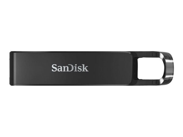 Memoria usb tipo c sandisk 32gb ultra - Imagen 2