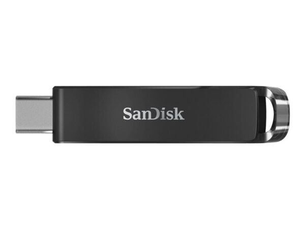 619659167110 | P/N: SDCZ460-032G-G46 | Cod. Artículo: MGS0000005097 Memoria usb tipo c sandisk 32gb ultra