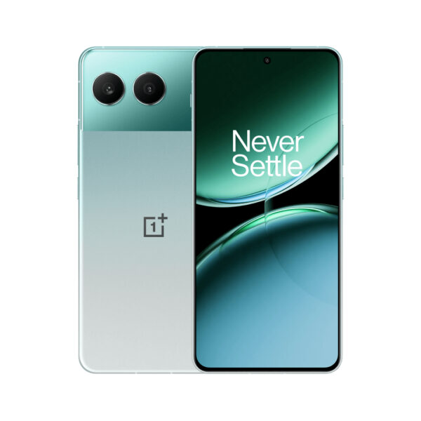 6921815627357 ONEPLUS NORD 4 16+512GB DS 5G OASIS GREEN OEM 357