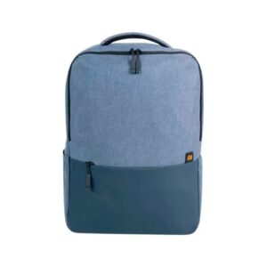 6934177732362 MOCHILA PORTATIL PORTÁTIL 15.6  XIAOMI COMMUTER BACKP BLUE BHR4905GL A0054199 Xiaomi Accesorios Portátiles BHR4905GL