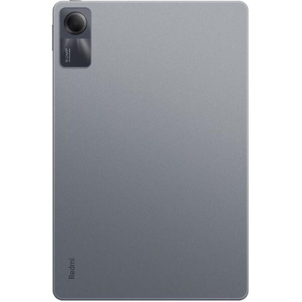 Tablet xiaomi redmi pad se 11 pulgadas 4gb -  128gb -  gris - Imagen 3