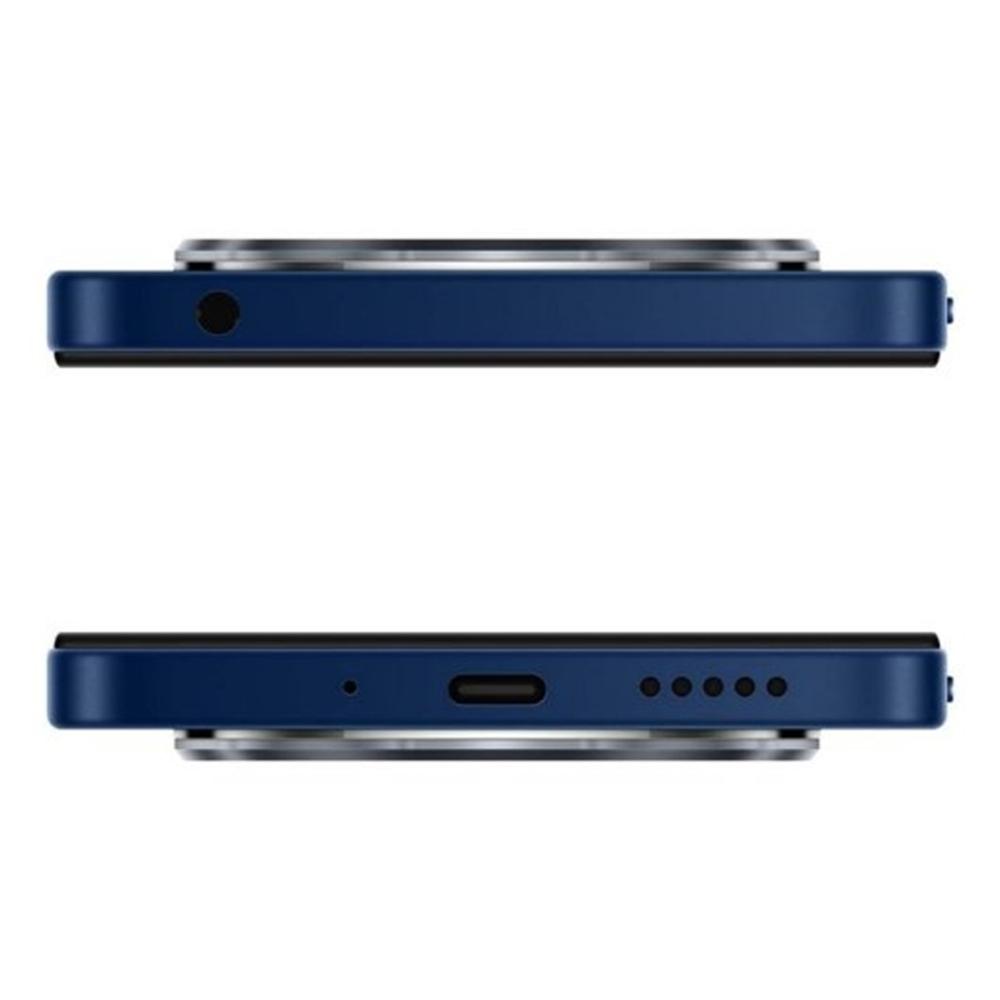 6941812790618-PN-MZB0HY3EU-Cod.-Articulo-MGS0000024204-Movil-xiaomi-redmi-14c-4-128gb-azul-3