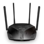 6957939001223 MR60X(EU) MERCUSYS ROUTER MR60X WIFI