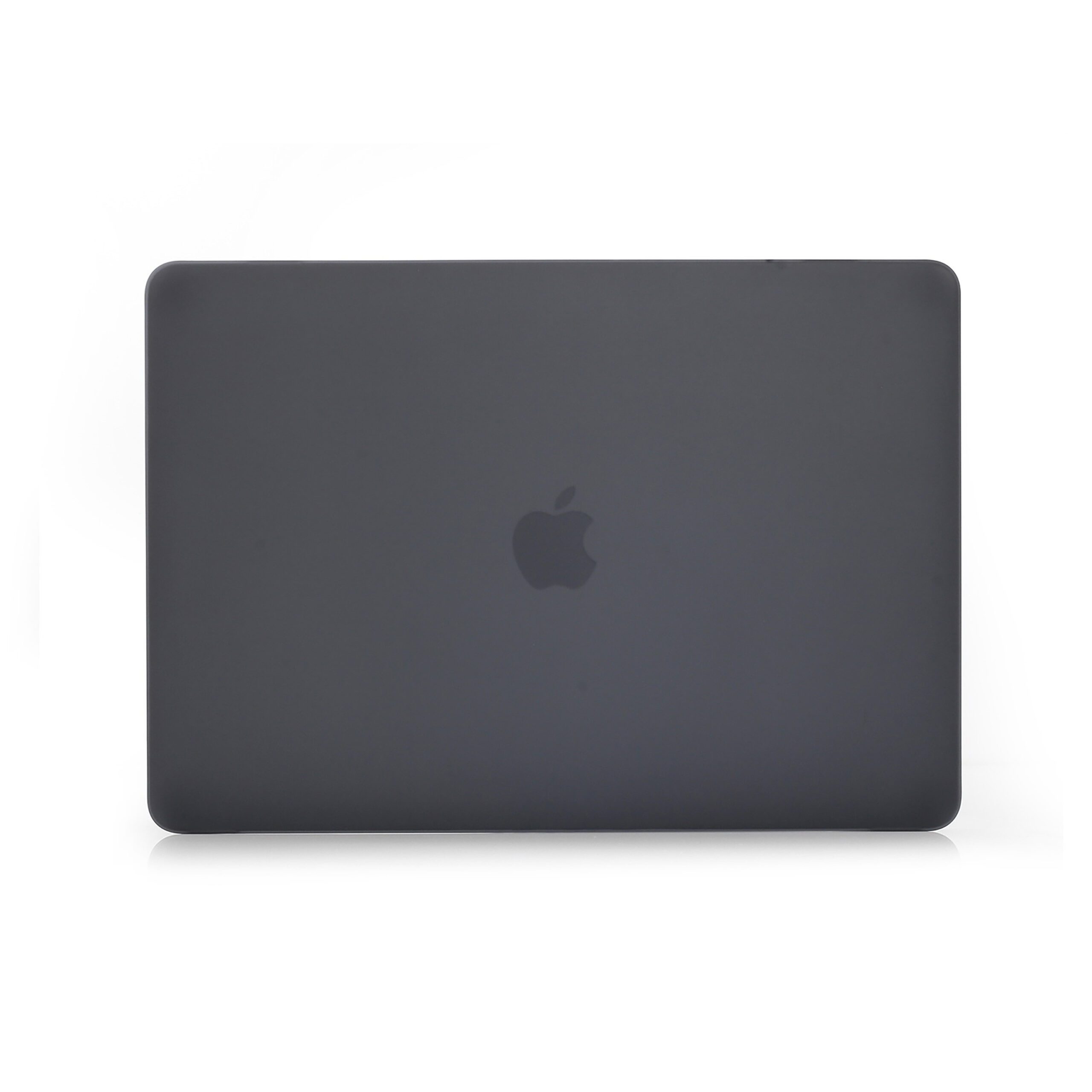 Funda muvit para apple macbook pro 16.2 pulgadas m2 negra - Imagen 3