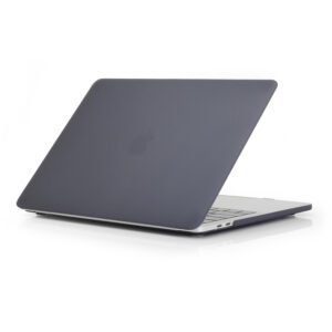 8426801166578 | P/N: MUCTB0359 | Cod. Artículo: DSP0000028924 Funda muvit para apple macbook pro 16.2 pulgadas m2 negra