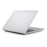 8426801172289 | P/N: MUCTB0361 | Cod. Artículo: DSP0000028922 Funda muvit para apple macbook pro 14.2 pulgadas m2 transparente