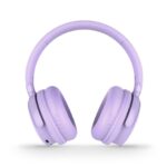 8432426453054 AURICULARES BLUETOOTH ENERGY SISTEM STYLE 3 LAVEN 453054 A0054047 Energy Sistem Sonido 453054